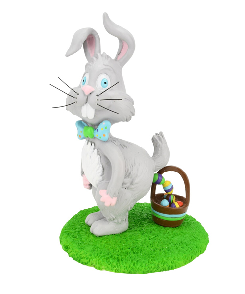 Baum Buddees Ostern Eier